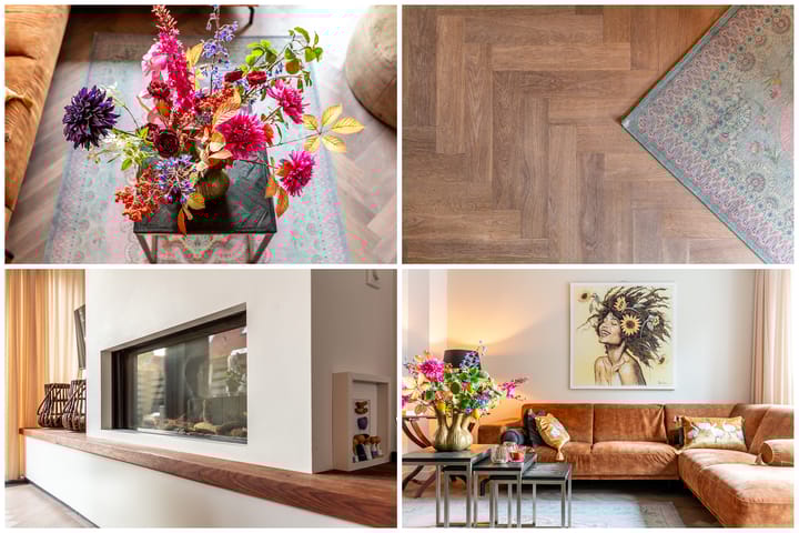 Photo 10 of Grote Poortstraat 88