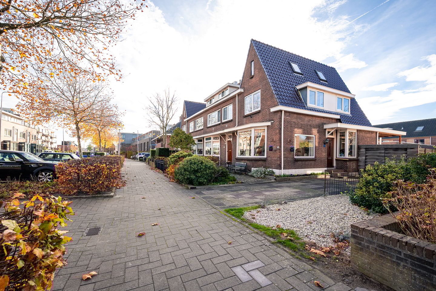 Foto 5 van Prins Hendrikstraat 51