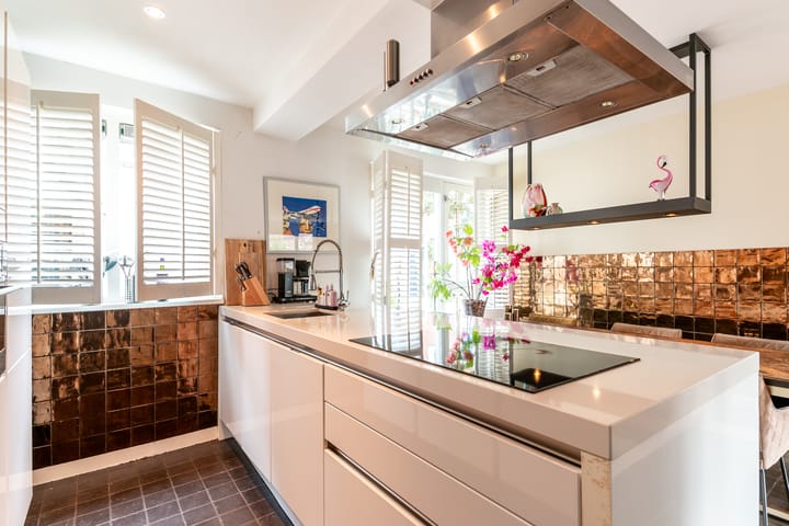 Photo 11 of Grote Poortstraat 88