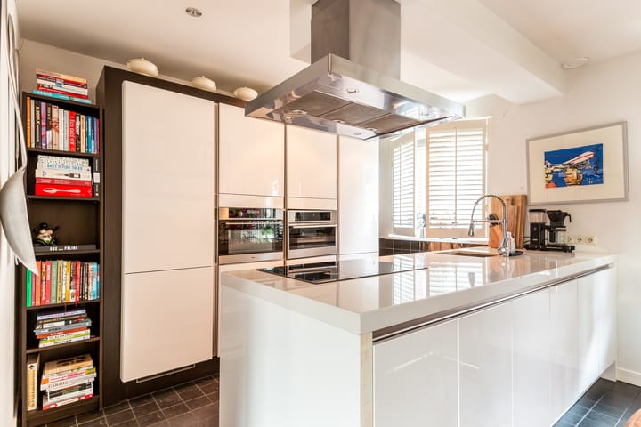 Photo 12 of Grote Poortstraat 88