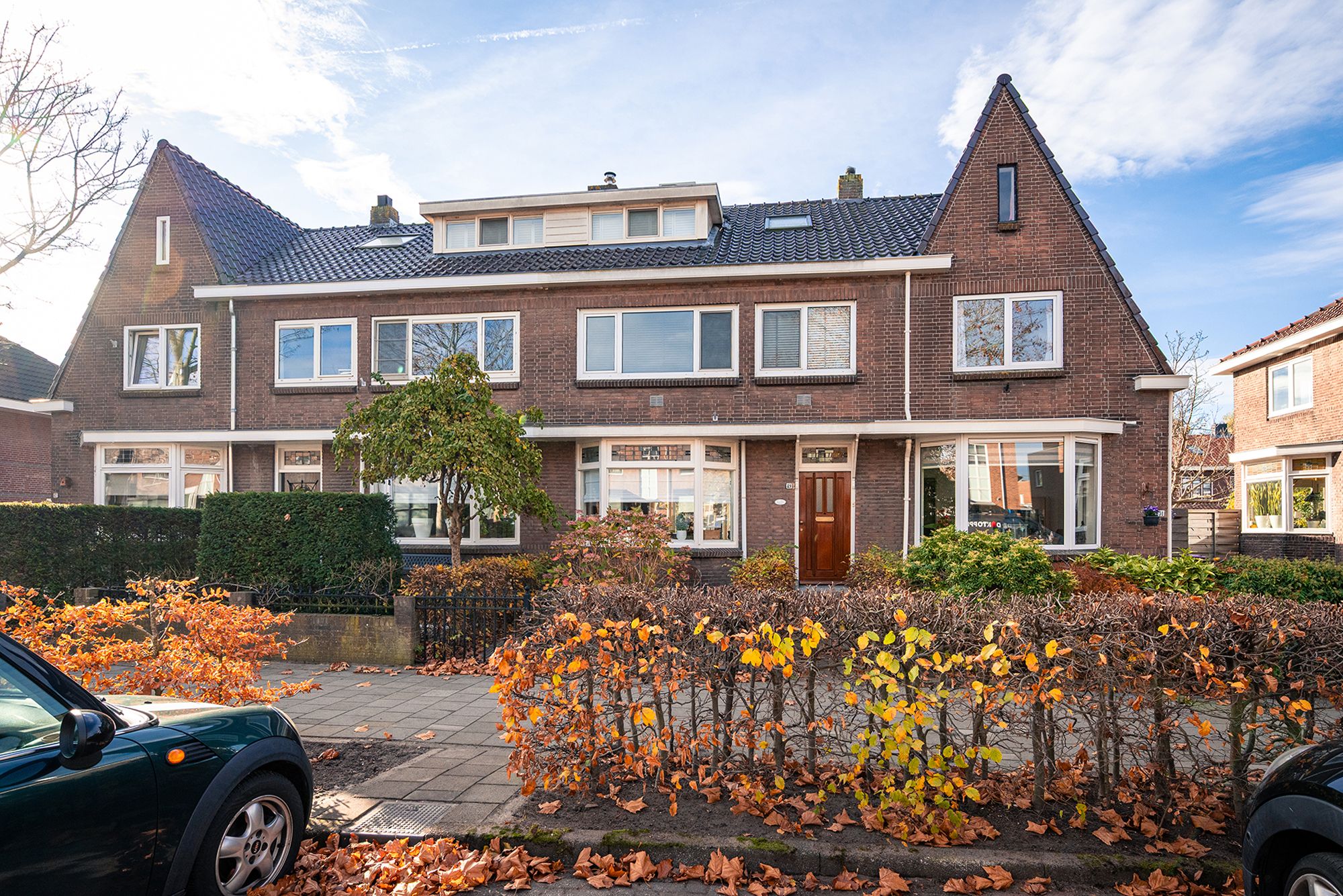 Foto 6 van Prins Hendrikstraat 51