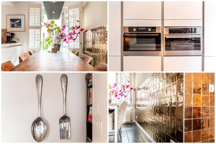 Photo 14 of Grote Poortstraat 88