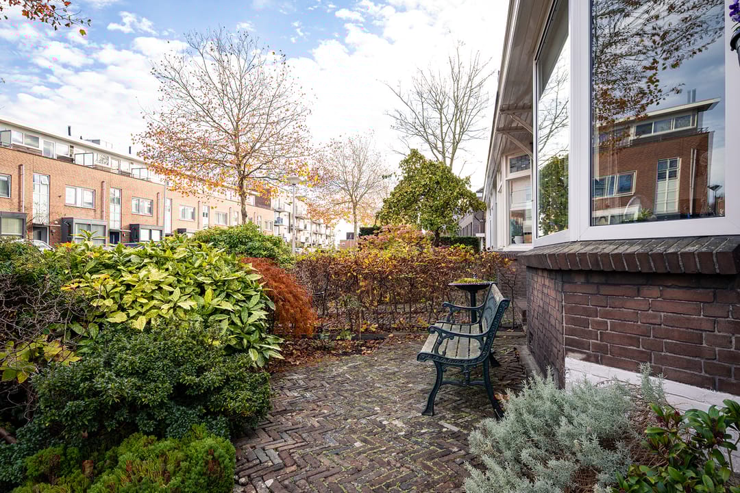 Foto 8 van Prins Hendrikstraat 51