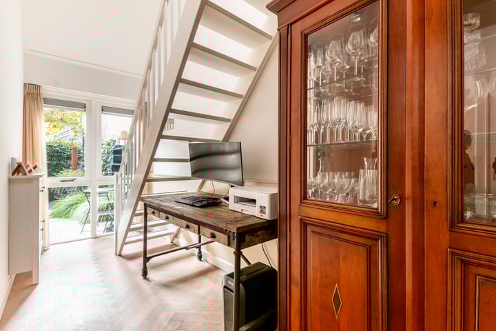 Photo 15 of Grote Poortstraat 88