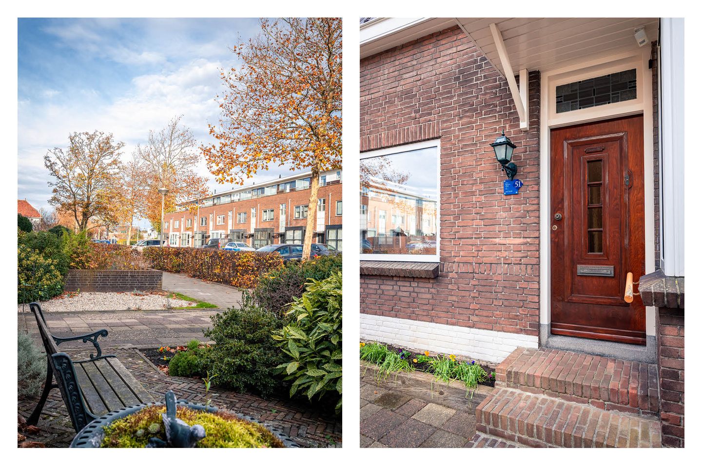 Foto 10 van Prins Hendrikstraat 51