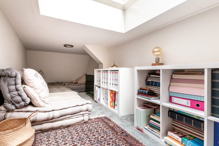 Photo 17 of Grote Poortstraat 88