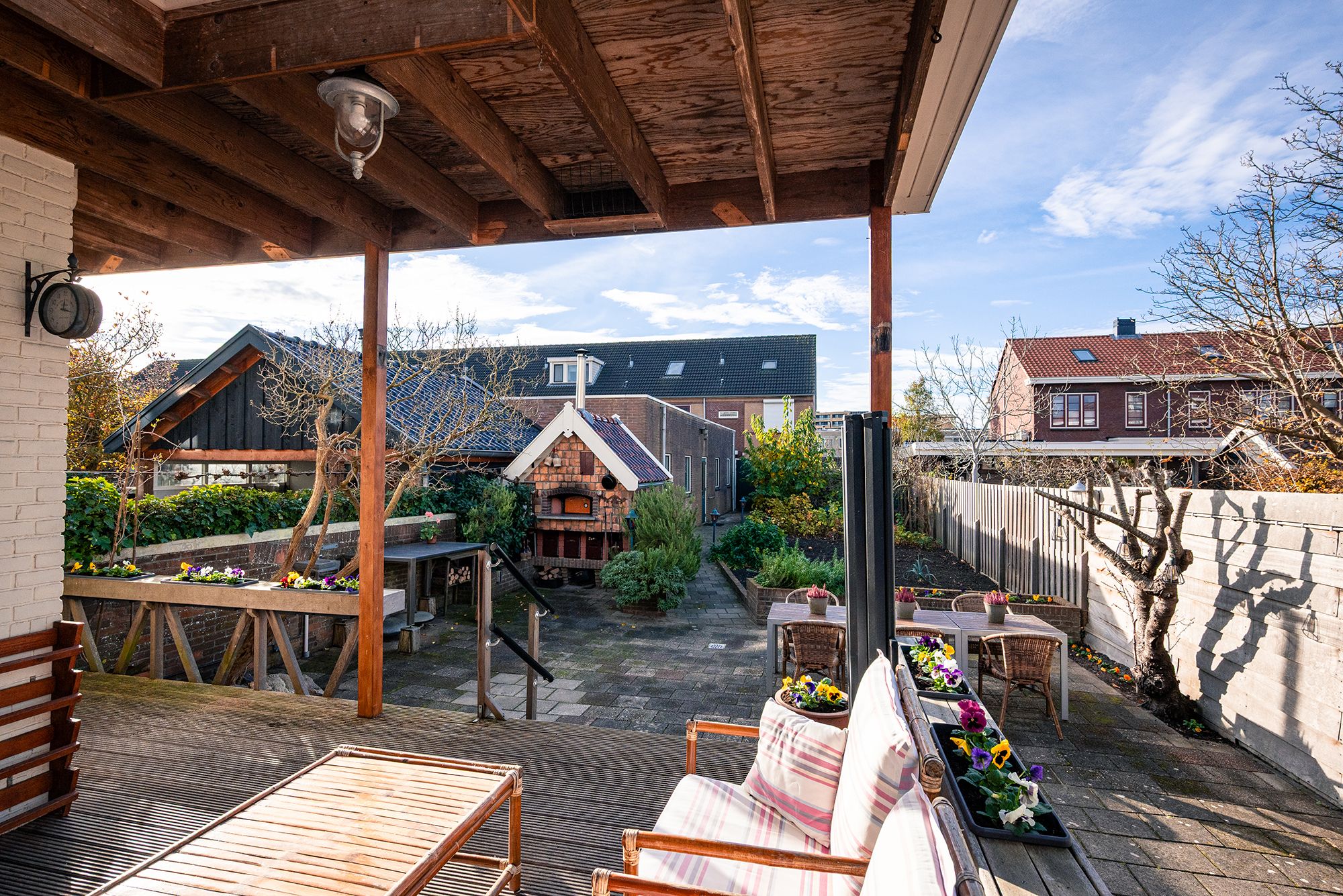 Foto 3 van Prins Hendrikstraat 51