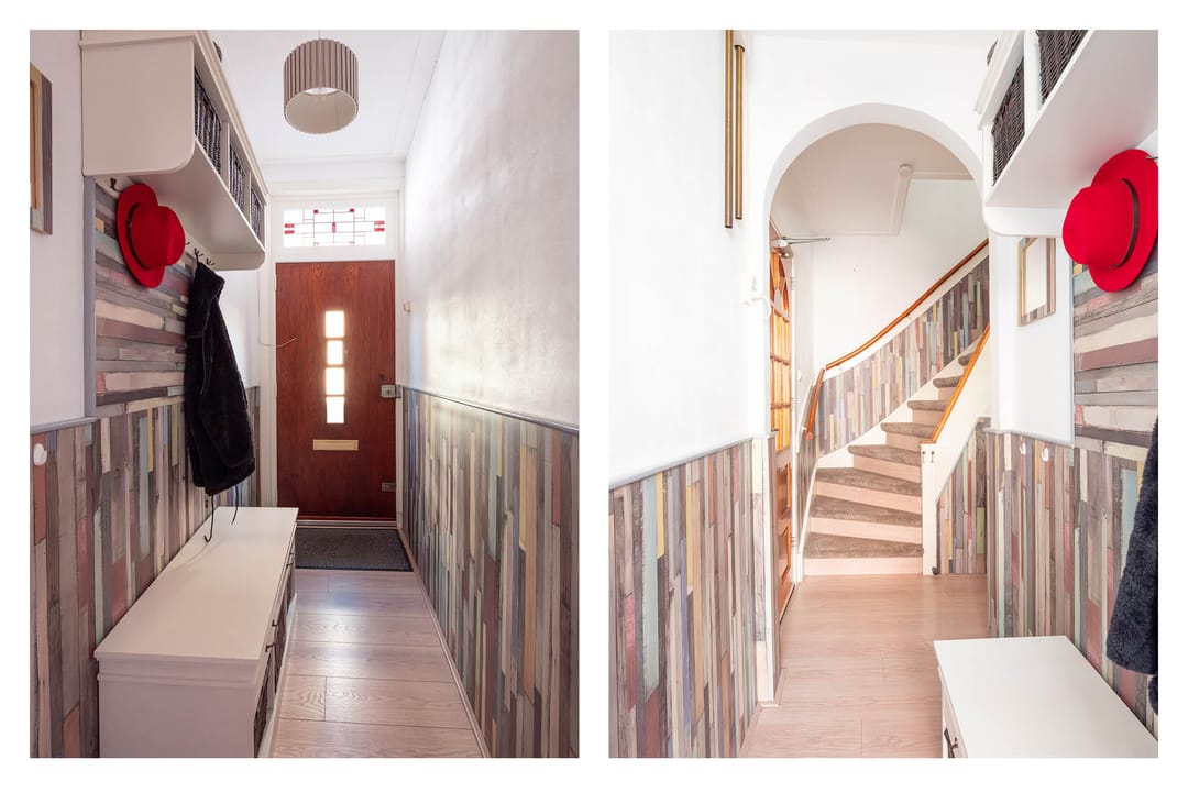 Foto 11 van Prins Hendrikstraat 51