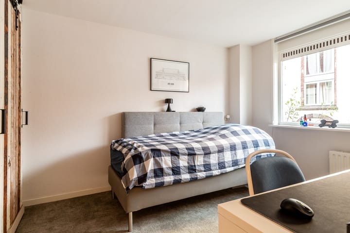 Photo 19 of Grote Poortstraat 88