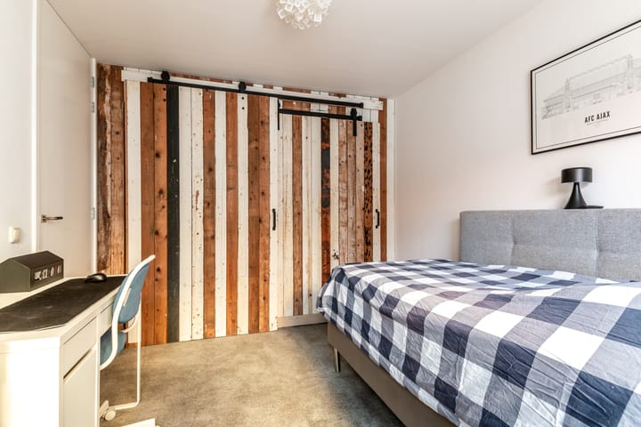 Photo 20 of Grote Poortstraat 88