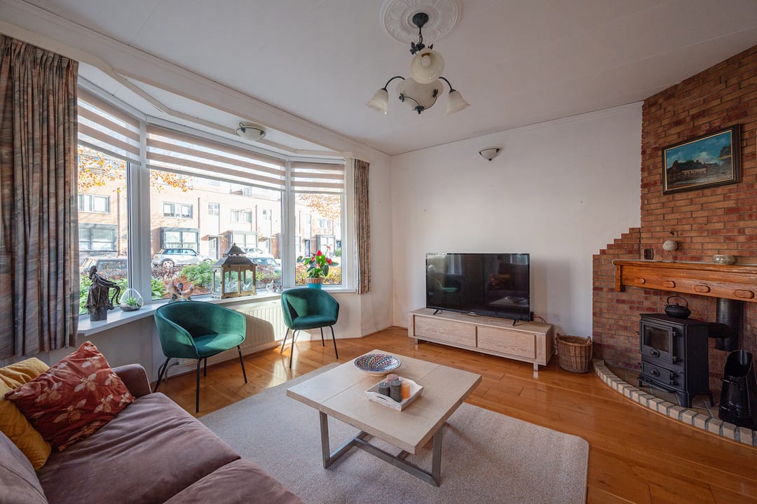 Foto 13 van Prins Hendrikstraat 51