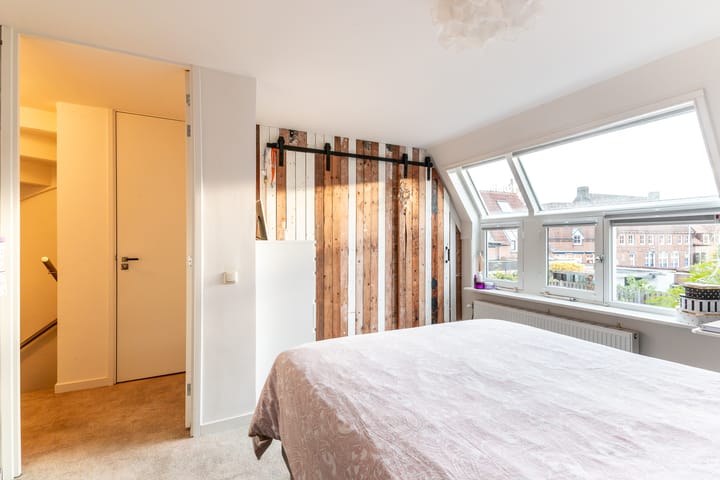 Photo 21 of Grote Poortstraat 88