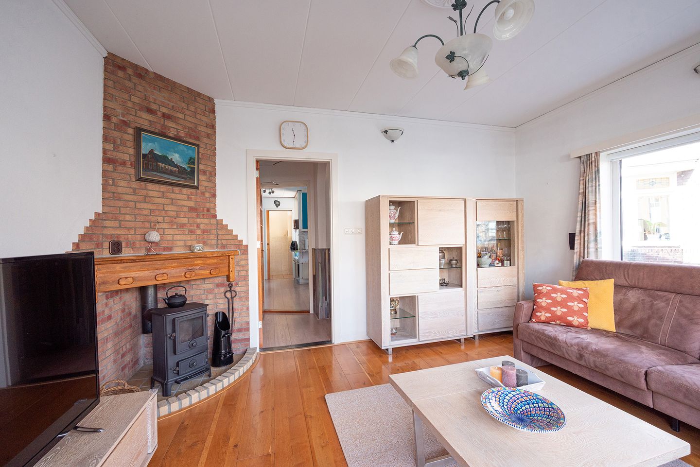 Foto 14 van Prins Hendrikstraat 51