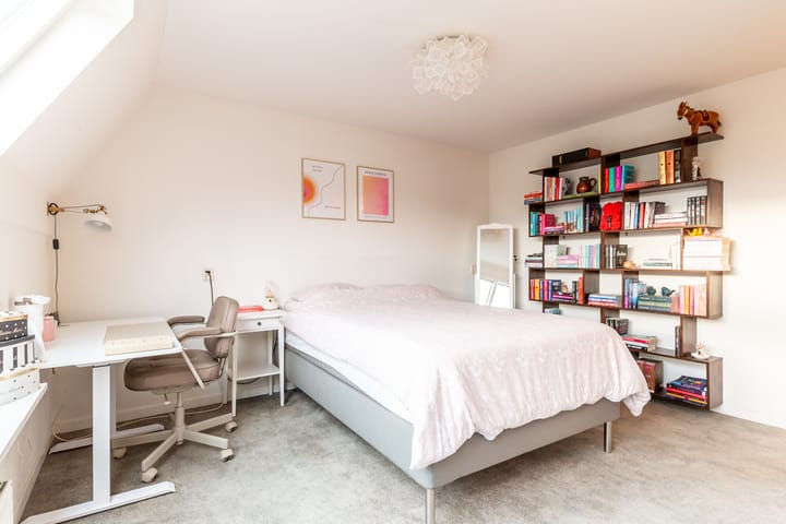 Photo 22 of Grote Poortstraat 88