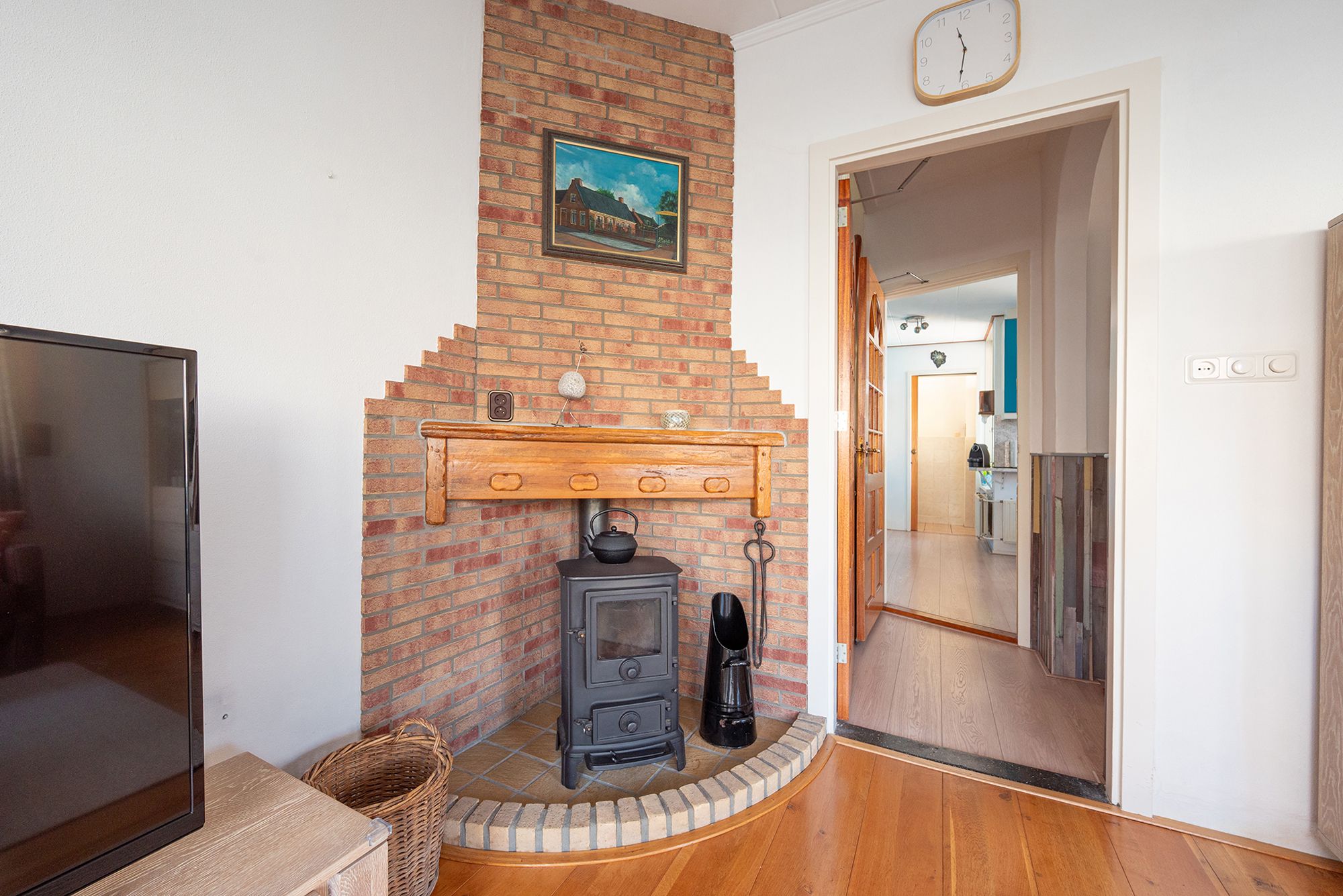 Foto 15 van Prins Hendrikstraat 51