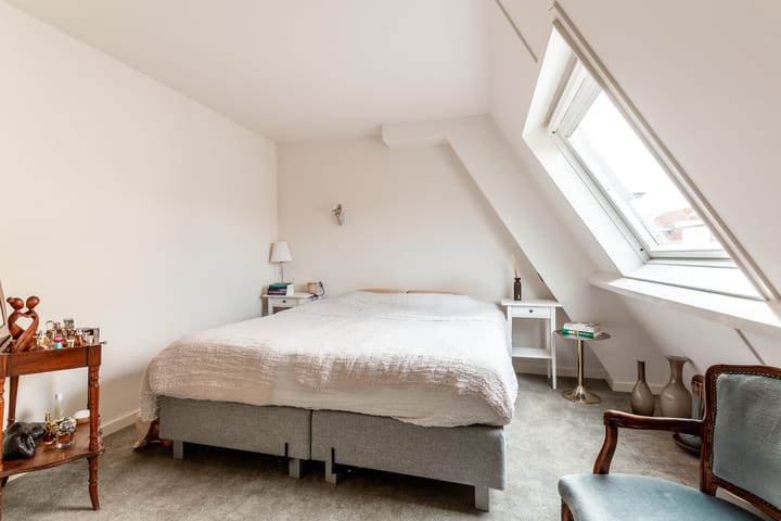 Photo 23 of Grote Poortstraat 88