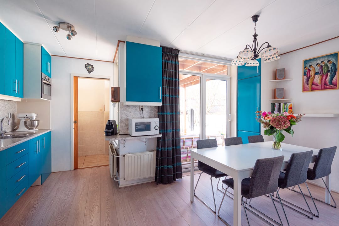 Foto 16 van Prins Hendrikstraat 51