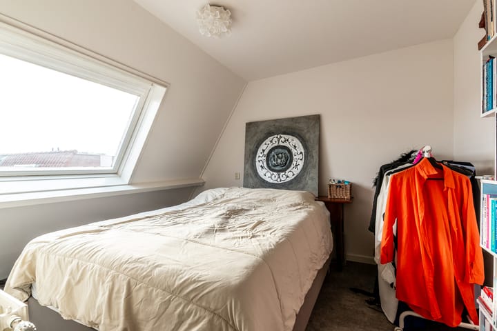 Photo 24 of Grote Poortstraat 88