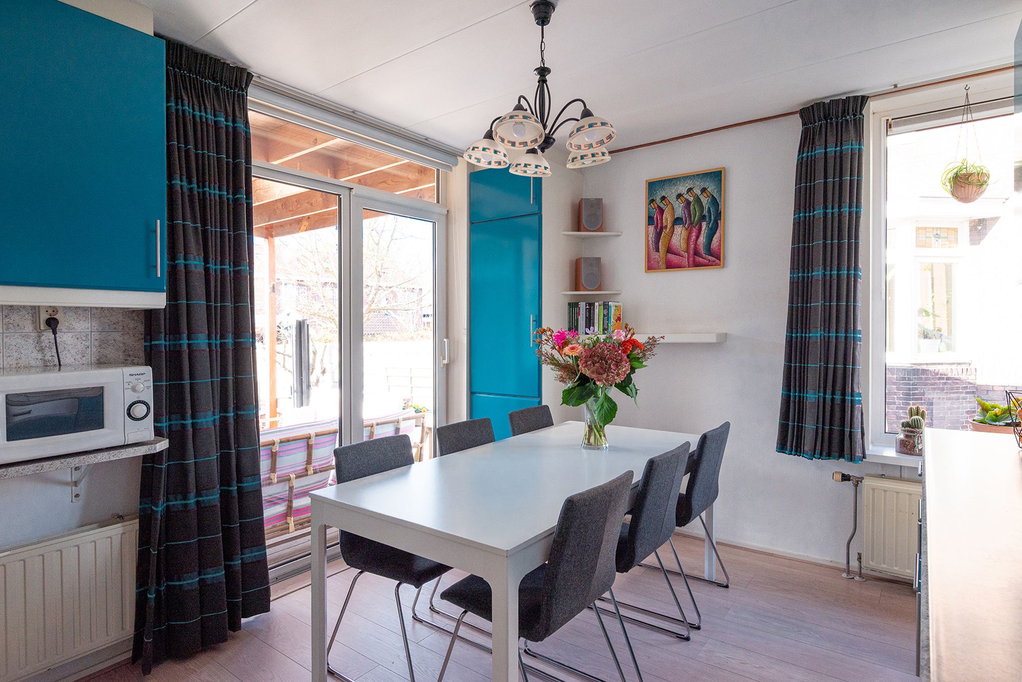 Foto 18 van Prins Hendrikstraat 51