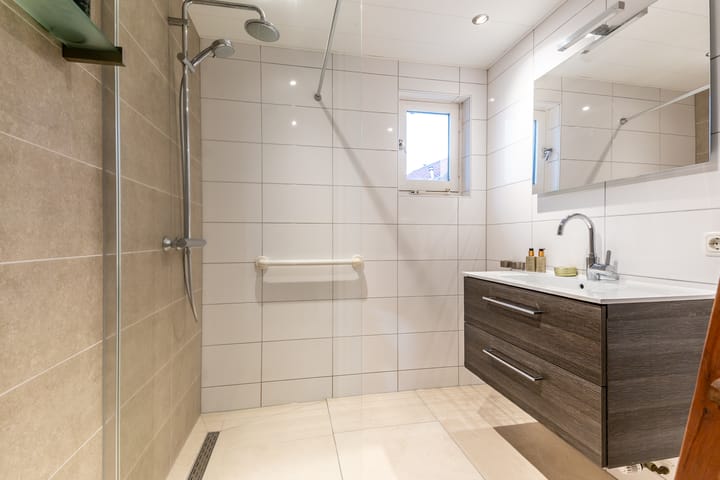 Photo 26 of Grote Poortstraat 88