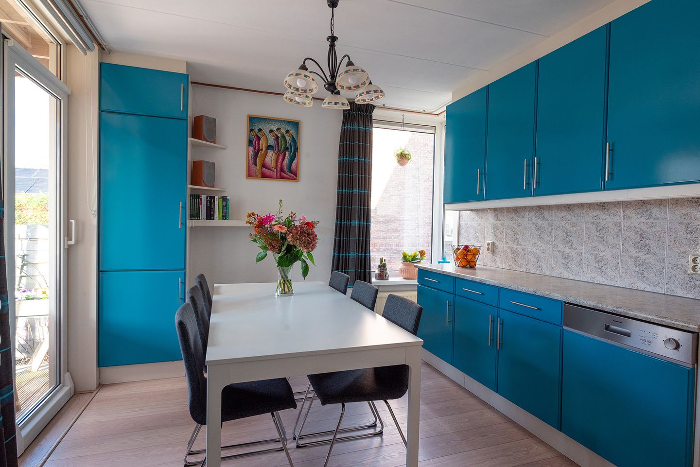 Foto 19 van Prins Hendrikstraat 51