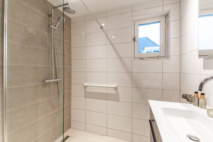 Photo 27 of Grote Poortstraat 88