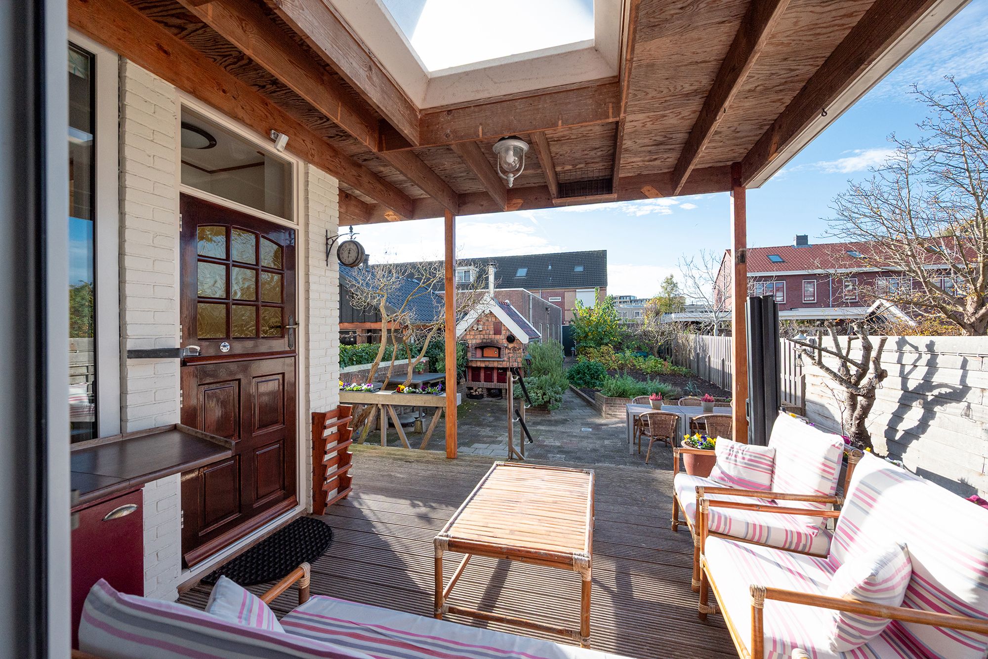 Foto 21 van Prins Hendrikstraat 51