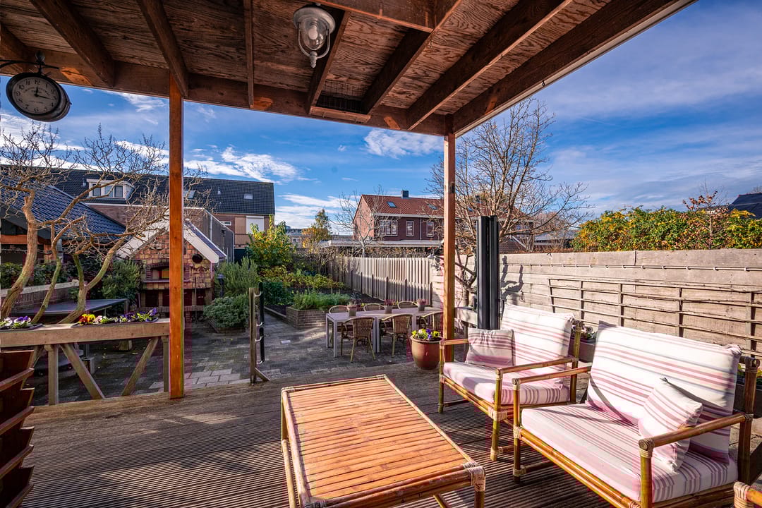 Foto 23 van Prins Hendrikstraat 51