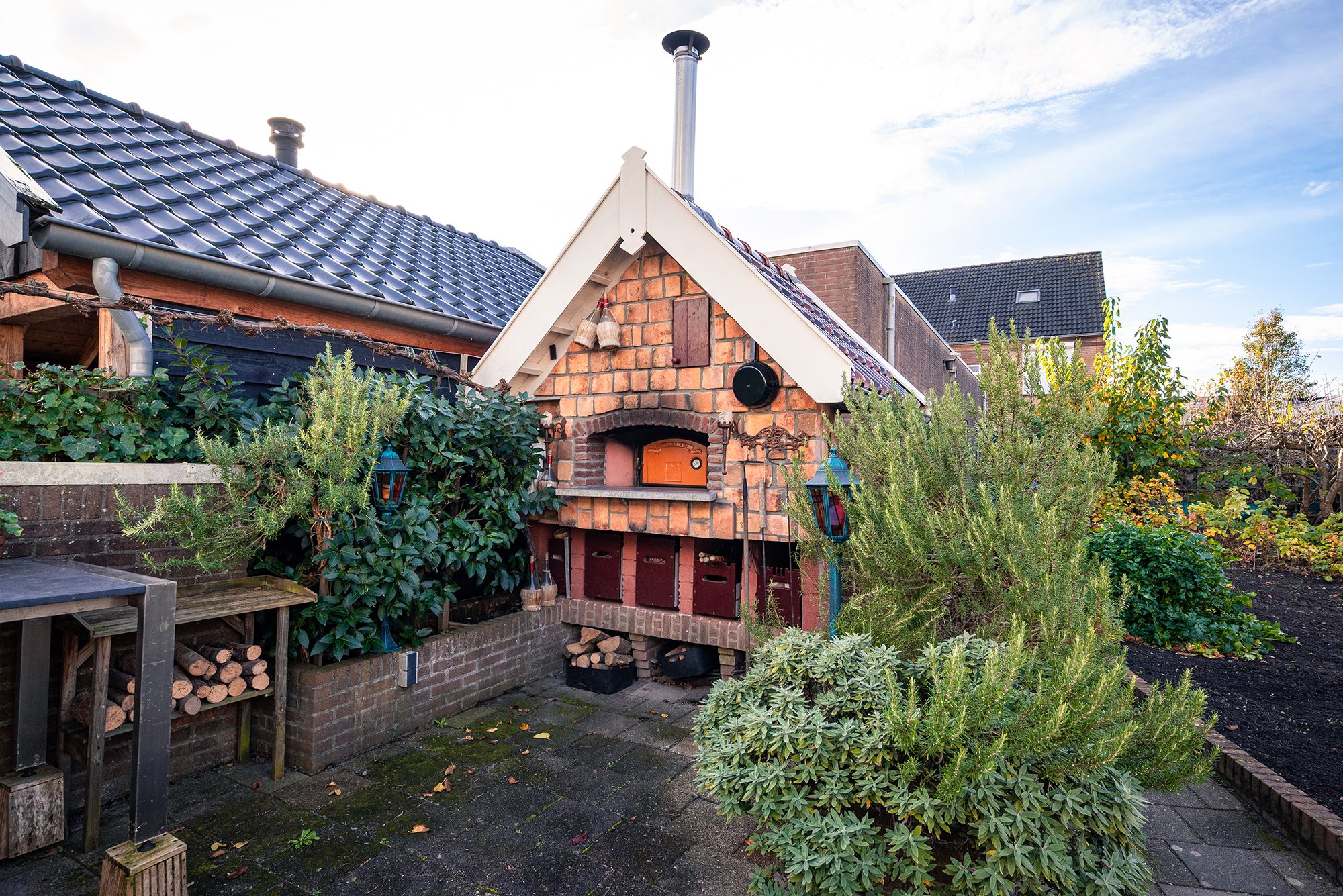 Foto 24 van Prins Hendrikstraat 51