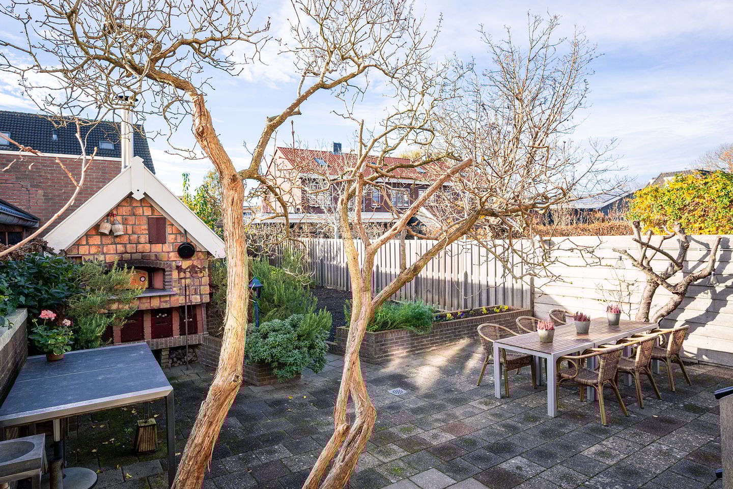 Foto 25 van Prins Hendrikstraat 51