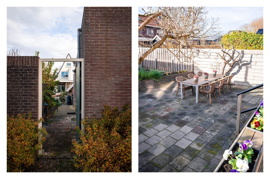 Foto 26 van Prins Hendrikstraat 51