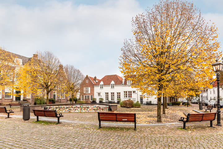 Photo 32 of Grote Poortstraat 88