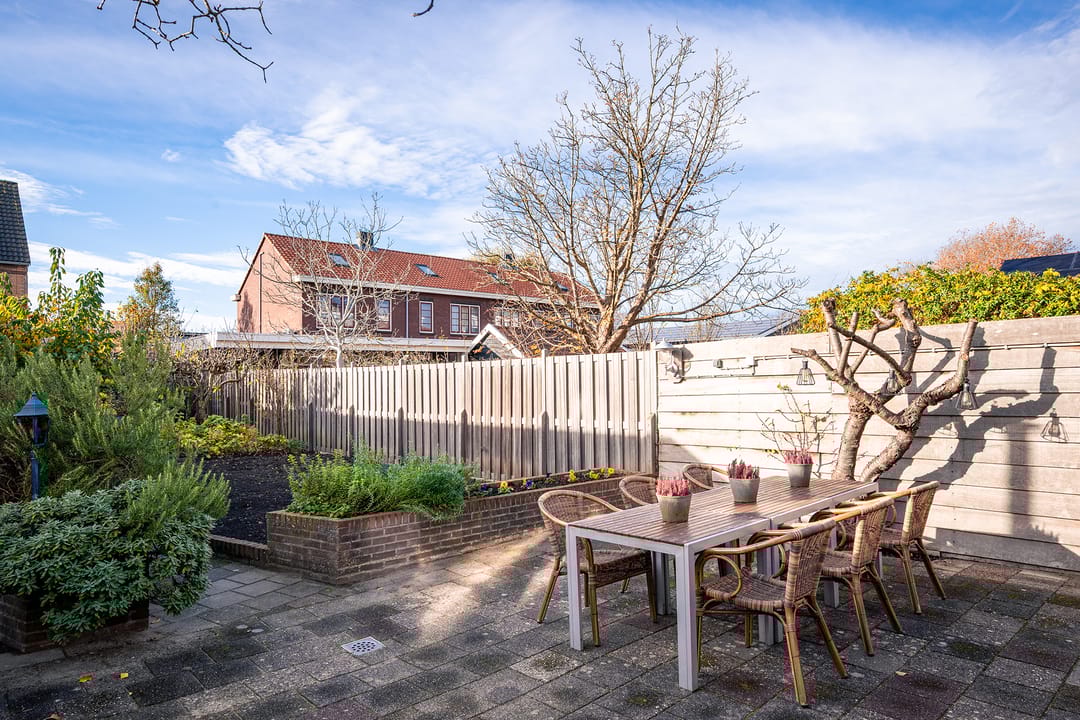 Foto 28 van Prins Hendrikstraat 51