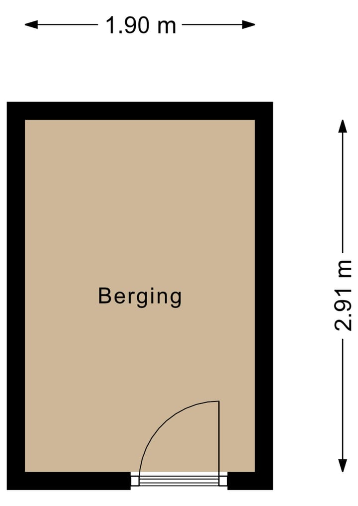 Photo 37 of Grote Poortstraat 88