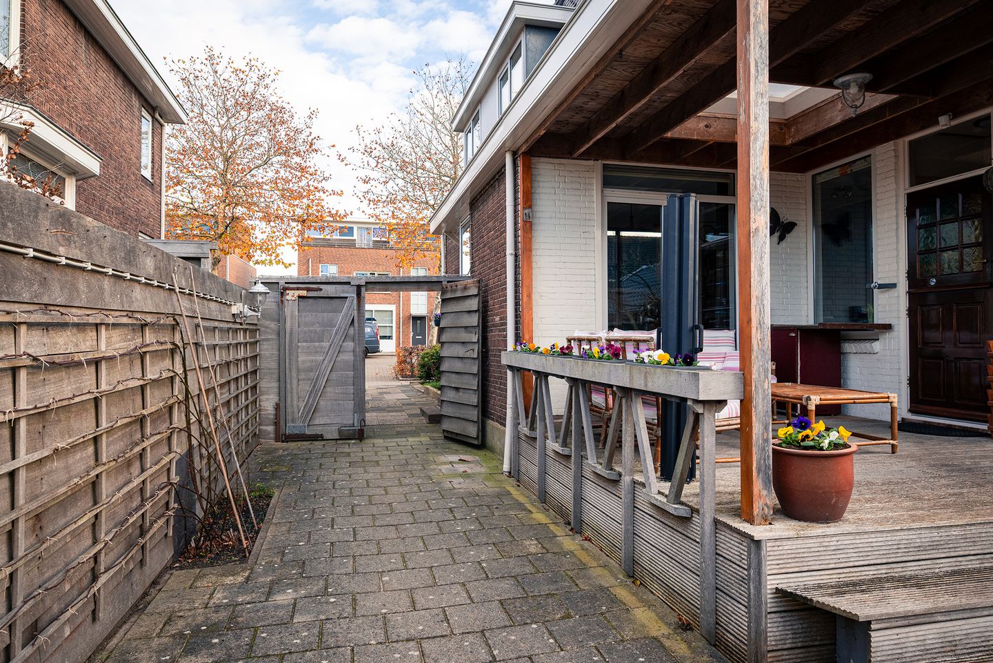 Foto 34 van Prins Hendrikstraat 51