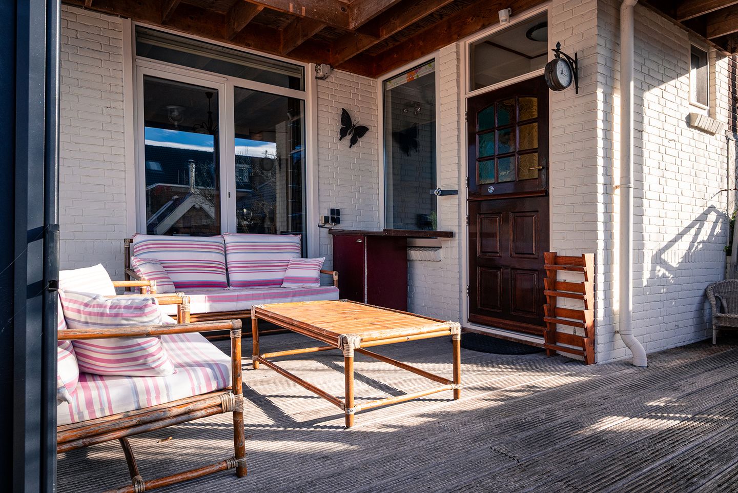 Foto 35 van Prins Hendrikstraat 51