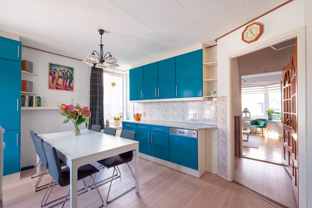 Foto 37 van Prins Hendrikstraat 51