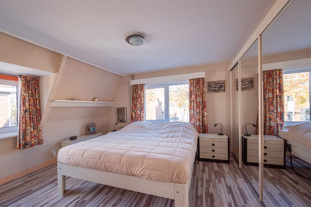 Foto 38 van Prins Hendrikstraat 51