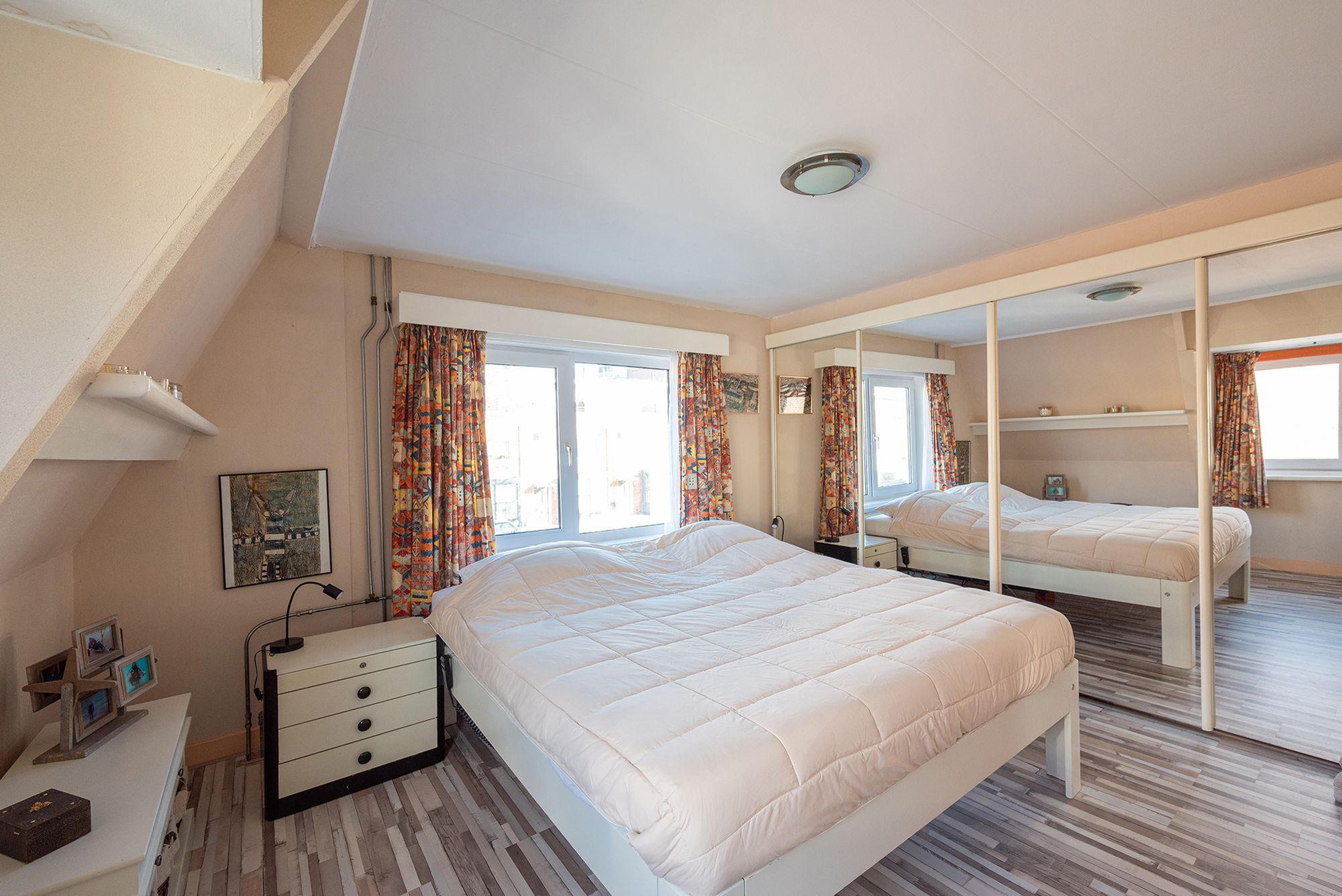 Foto 39 van Prins Hendrikstraat 51