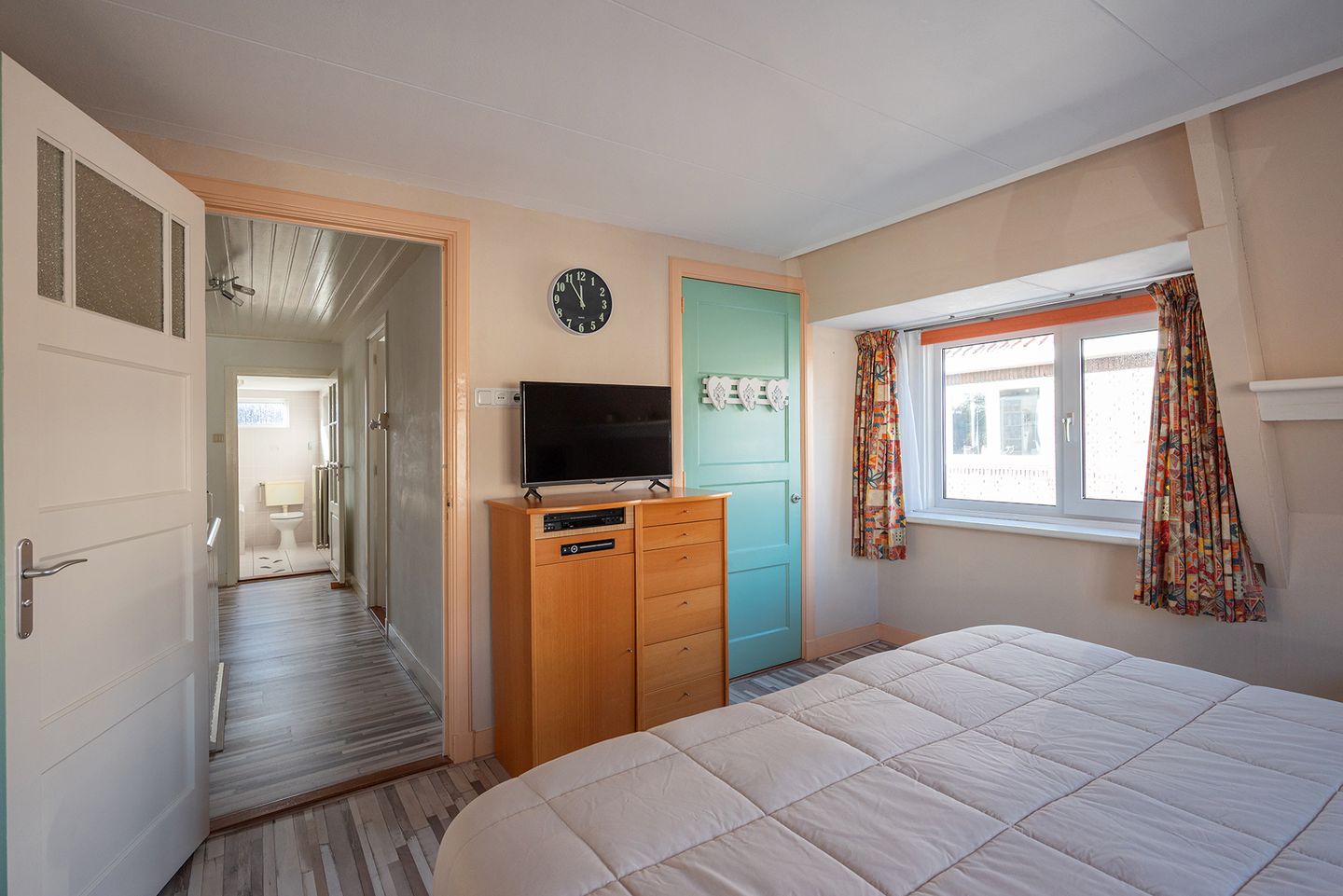 Foto 40 van Prins Hendrikstraat 51