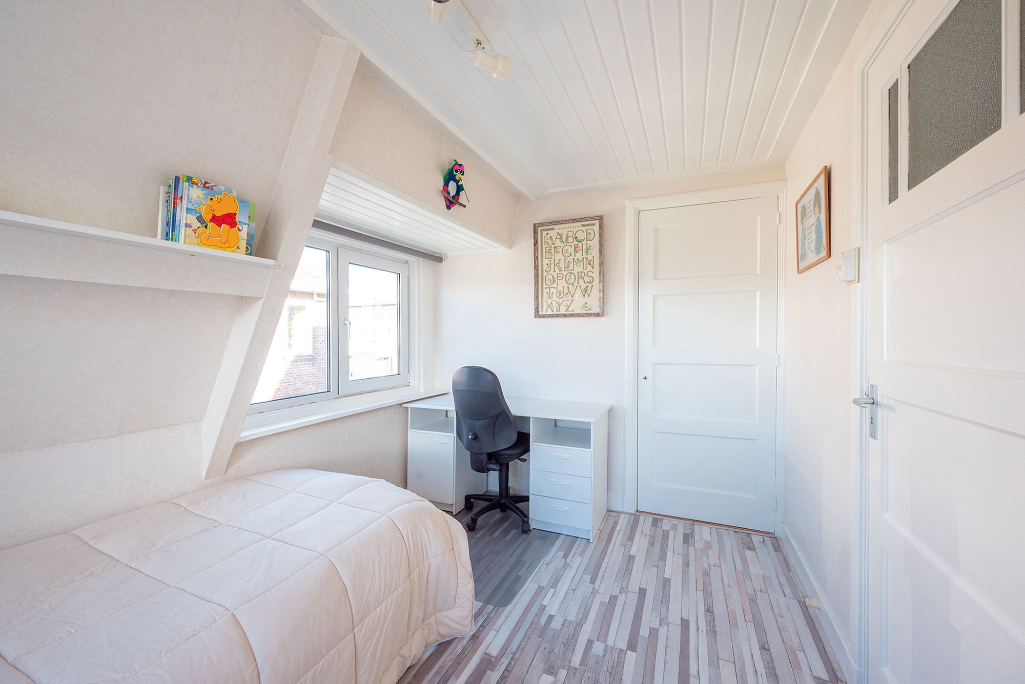 Foto 42 van Prins Hendrikstraat 51