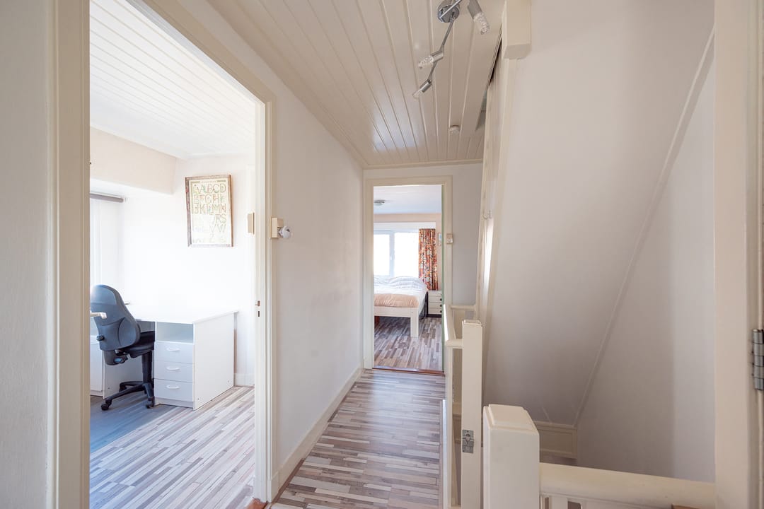 Foto 43 van Prins Hendrikstraat 51