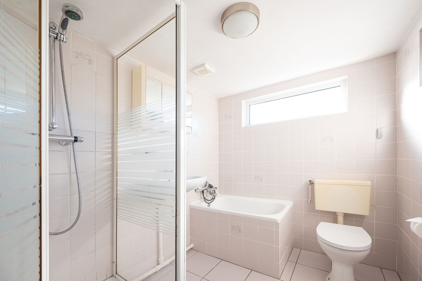 Foto 44 van Prins Hendrikstraat 51