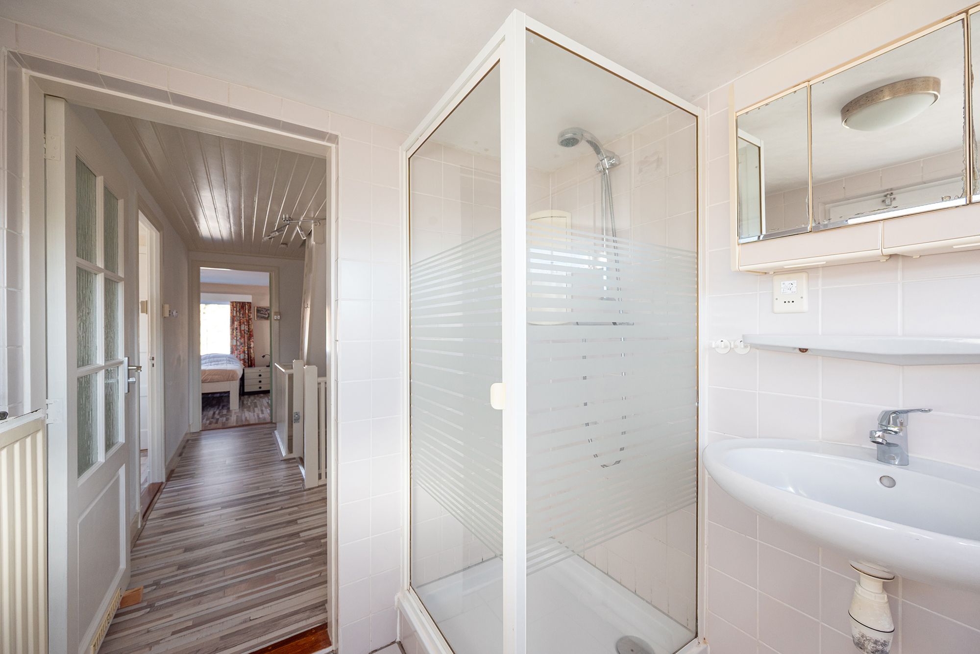 Foto 45 van Prins Hendrikstraat 51