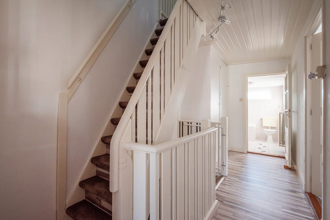 Foto 46 van Prins Hendrikstraat 51