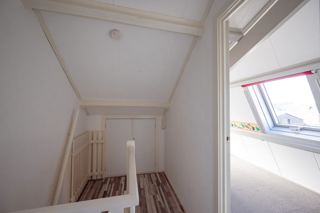 Foto 47 van Prins Hendrikstraat 51