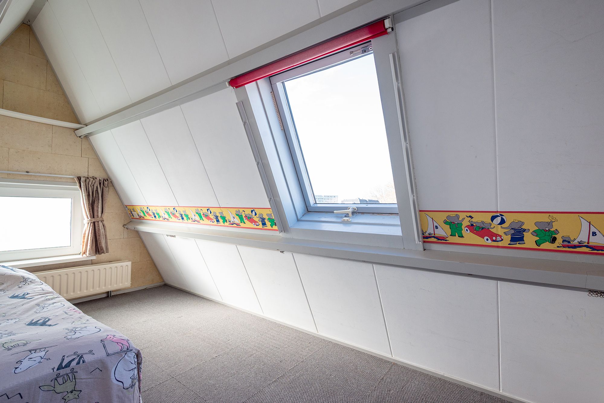 Foto 48 van Prins Hendrikstraat 51