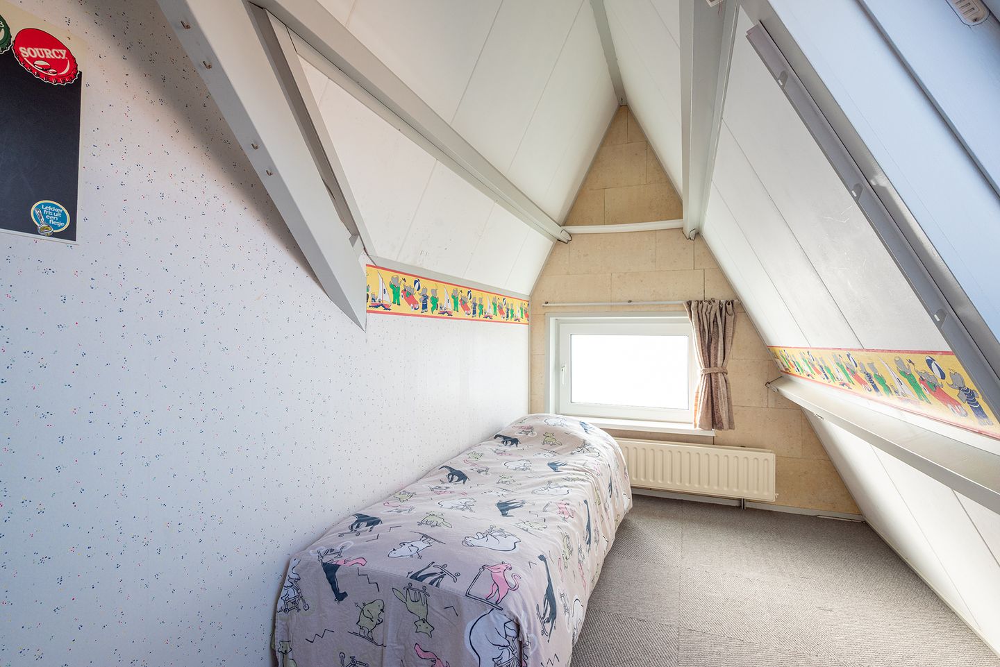 Foto 49 van Prins Hendrikstraat 51