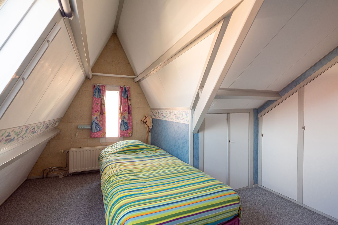 Foto 50 van Prins Hendrikstraat 51