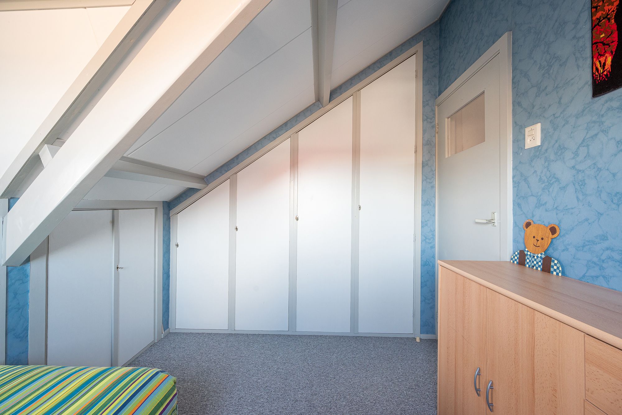 Foto 51 van Prins Hendrikstraat 51